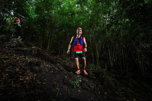 BIB: 
                            <button type="button" onclick="openModal(25097176)" class="btn btn-primary btn-sm float-right btn-popup" data-toggle="modal" data-target=".modal-high-quality">
                        <i class="fas fa-shopping-cart"></i> Add to Cart
                    </button>
                                            <button type="button" onclick="isThisMe(25097176, true)" class="btn btn-success btn-sm float-right btn-popup btn-isme hidden" data-toggle="tooltip" data-placement="bottom" title="นี่คือรูปของคุณใช่ไหม คลิกที่นี่เพื่อเอาเข้าอัลบั้ม">
                        <i class="fas fa-plus"></i> Add to album
                    </button>
                    <button type="button" onclick="isThisMe(25097176, false)" class="btn btn-warning btn-sm float-right btn-popup btn-isnotme hidden">
                        <i class="fas fa-ban"></i> Remove from album
                    </button>